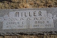 Miller