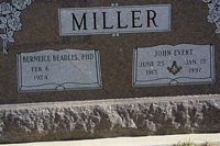 Miller