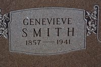 Smith