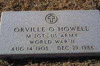 Howell