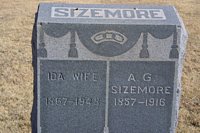 Sizemore