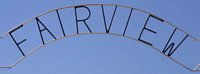 Fairview