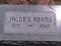 Adams