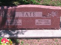 Tate