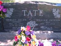 Tate
