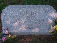 Gundy