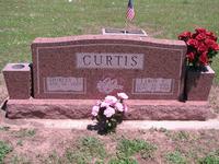 Curtis