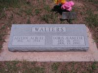 Walters