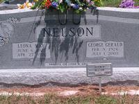 Nelson