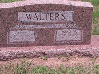 Walters
