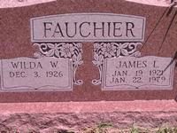 Fauchier