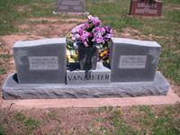 Vanmeter