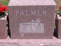 Palmer