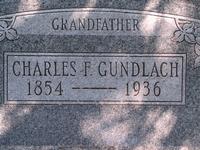 Gundlach