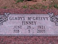 Finney