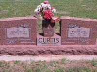 Curtis