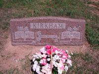 Kirkham