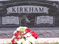 Kirkham