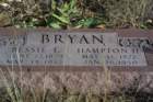 Bessie and Hampton H. Bryan bessieandhamptonhbryan_small.jpg