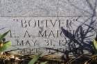 "Boliver" E. A. Martin bolivereamartin_small.jpg