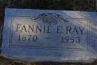 Fannie E. Ray fannieeray_small.jpg