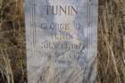 George D. Tunin georgedtunin_small.jpg