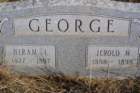 Hiram and Jerold George hiramandjeroldgeorge_small.jpg