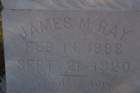 James M. Ray jamesmray_small.jpg