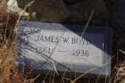 James W. Boyd jameswboyd_small.jpg