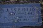 Jessie Pettis jessiepettis_small.jpg