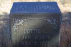 Lottie L. Harrison lottielharrison_small.jpg