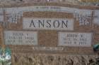 Neva and John V. Anson nevaandjohnvanson_small.jpg