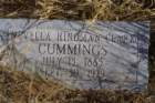 Nevella Hindman Clark Cummings nevellahindmanclarkcummings_small.jpg