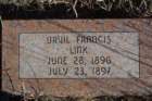 Orvil Francis Link orvilfrancislink_small.jpg