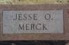 jesseomerck_small.jpg