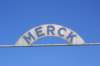 merckcemetery_small.jpg