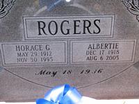 Rogers