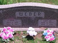 Weber