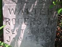 Rogers