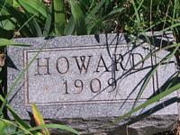 Howard