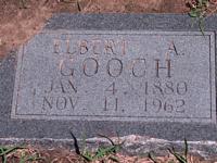 Gooch