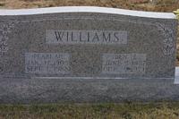 Williams