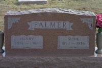 Palmer