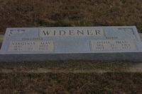 Widener
