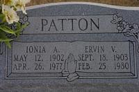 Patton