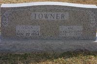 Towner