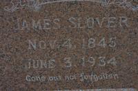Slover