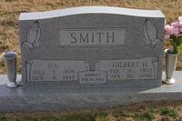 Smith