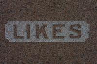 Likes