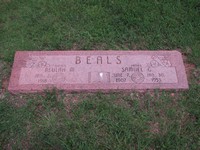 Beals